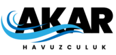 akarhavuzculuk.com.tr