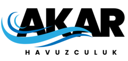 akarhavuzculuk.com.tr